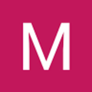 Meet your Posher, Meghan